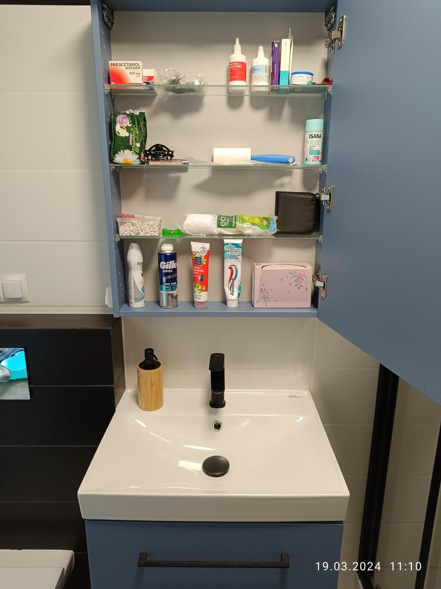 Apartament Magnolia Varšava Exteriér fotografie